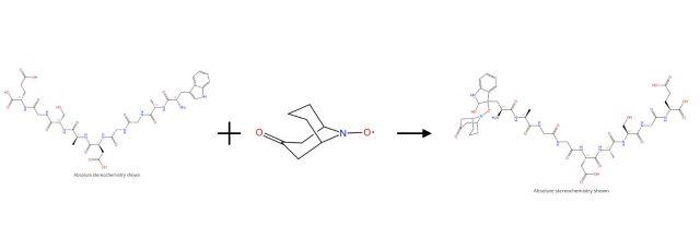 依米地肽的简介及相关研究