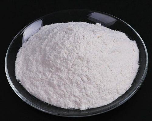 2-吡啶甲酸锌的简介及合成