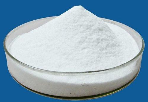 丁香酸甲酯的简介及合成方法