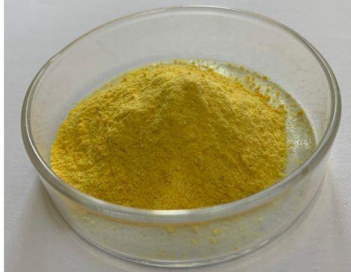 2-三氟甲基噻吨酮的简介及合成