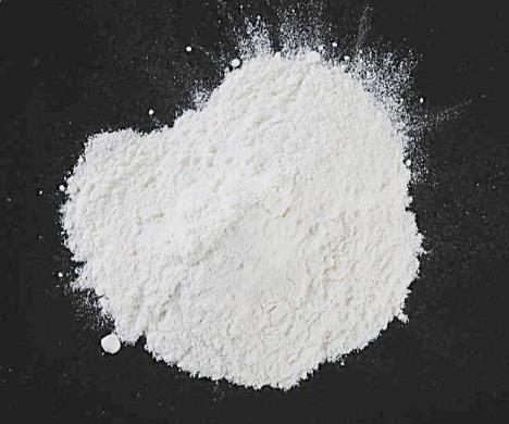 中间体4-氨基-2-甲基苯甲酸的制备