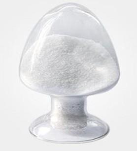 马来酸溴苯那敏的性状图