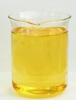 1-丙基咪唑的制备与化学应用