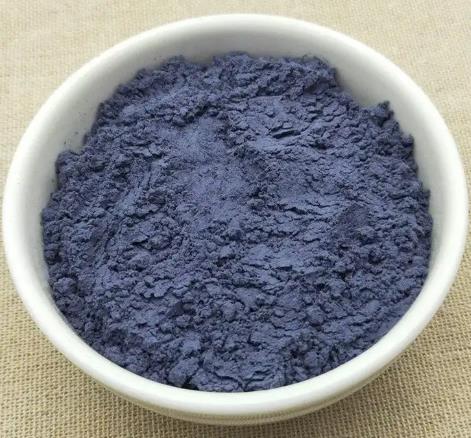 高纯度溶剂绿 3的制备方法