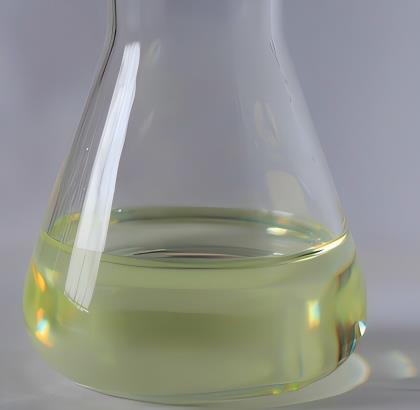 油酰肌氨酸的性状