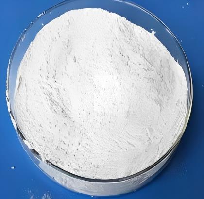 圣草次甙诱导食管癌细胞铁死亡及其机制研究