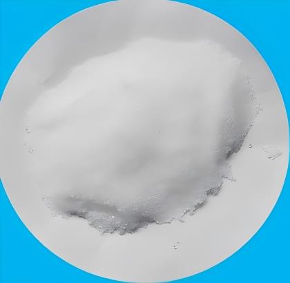 苯基脲的溶解性及相平衡