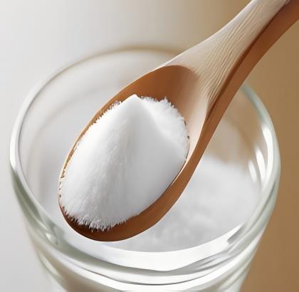 花生酸甲酯的性状 花生酸甲酯的性状