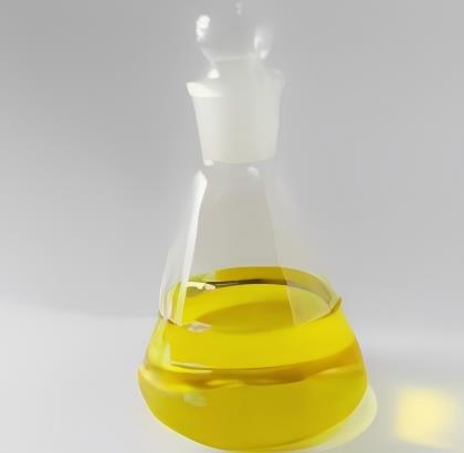 十二烯基丁二酸酐的合成方法