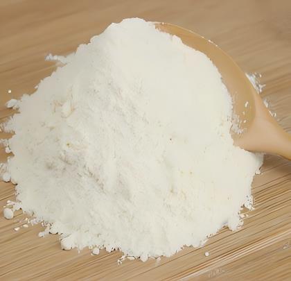 十五碳二元酸的性状 十五碳二元酸的性状