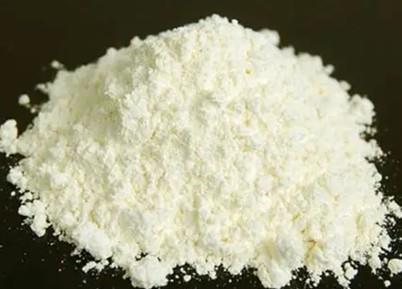 二(对硝基苯)碳酸酯的医药应用