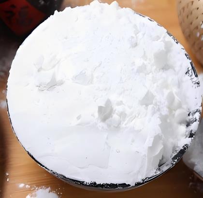 4-咪唑乙酸盐酸盐的性状 4-咪唑乙酸盐酸盐的性状