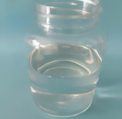 五氟丙酸酐的性状 五氟丙酸酐的性状