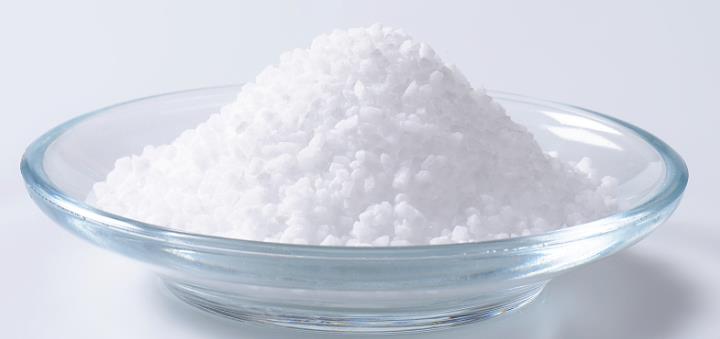 月桂酸钠的特性、应用及制备