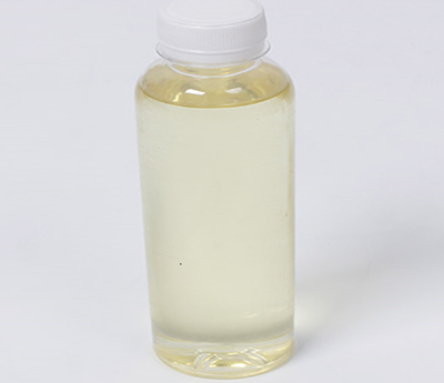 N-乙烯基吡咯烷酮