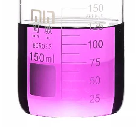 苯次磺酰氯的一种制备方法