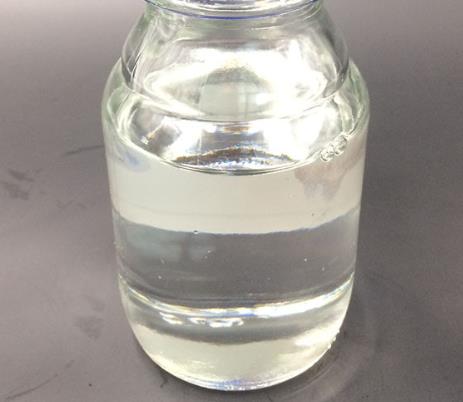 丙氧基化三羟甲基丙烷三丙烯酸酯的制备及其紫外光固化研究