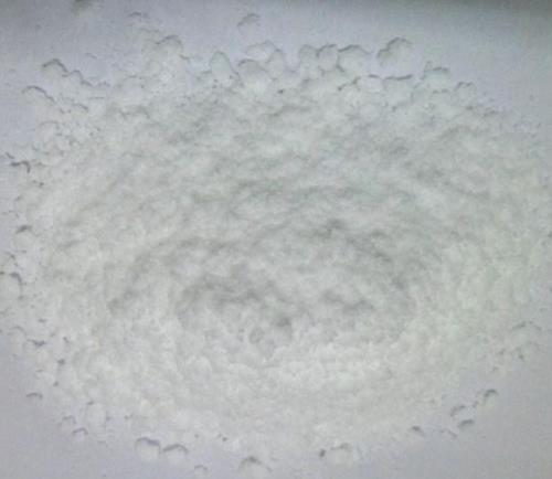 二水氧化三甲胺特性、应用及制备