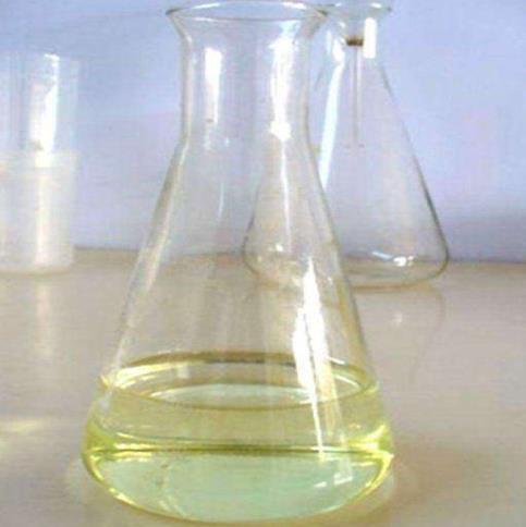 呋喃酮乙酸酯的特性、应用及制备