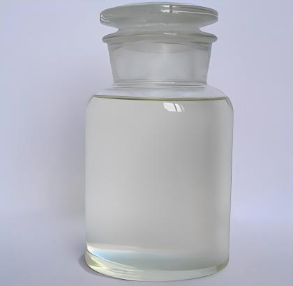 环氧氯丙烷-二甲胺共聚物的合成方法及最佳工艺条件