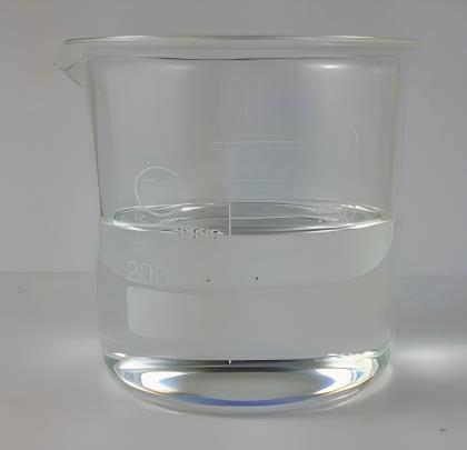 3-甲基-2,4-壬烷二酮的合成