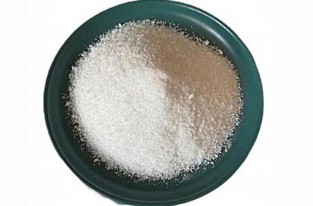 乙酸异丁香酚酯的合成研究