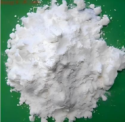 UDP葡萄糖醛酸的性状 UDP葡萄糖醛酸的性状