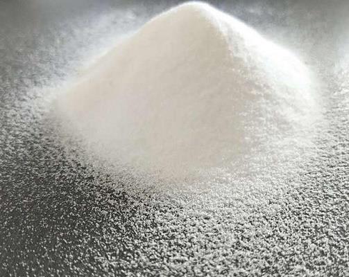 氯化锶六水合物的应用与研究