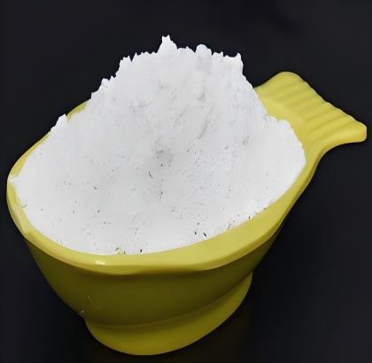 烟酰胺核糖苹果酸盐的合成及用途