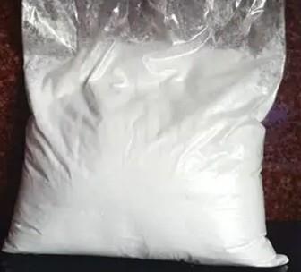 双酚M的性状图 双酚M的性状图