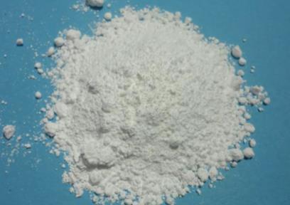 图1 2,4-二氯喹唑啉的性状图.png 图1 2,4-二氯喹唑啉的性状图.png