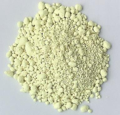 9-蒽甲酸的特性、应用及制备