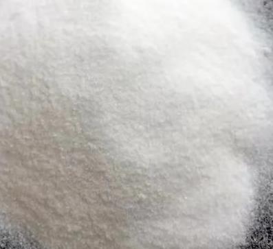 4-氟-3,5-二甲基苯肼盐酸盐的一种制备方法