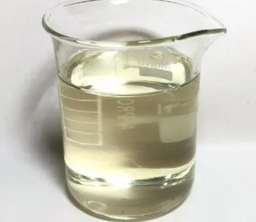 1,3-双(1-异氰酸根-1-甲基乙基)苯 1,3-双(1-异氰酸根-1-甲基乙基)苯