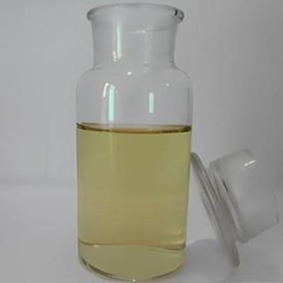 2,3-二氰基丙酸乙酯的工业合成