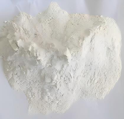 对乙酰氨基苯甲酸的性状 对乙酰氨基苯甲酸的性状