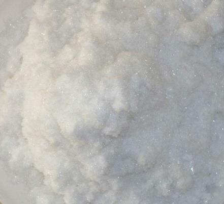 对苯二异氰酸酯的制备与应用研究