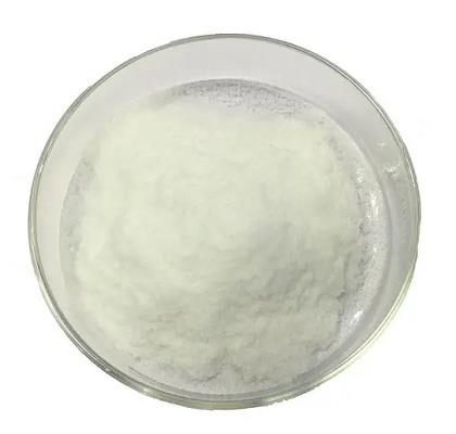 DL-精氨酸的应用与研究