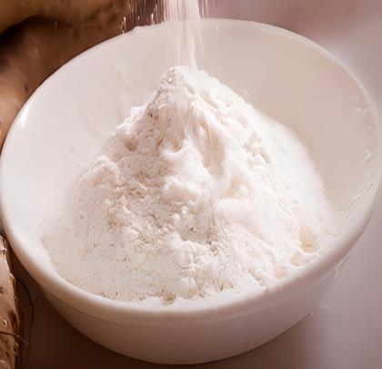 N-乙酰-L-蛋氨酸的合成方法