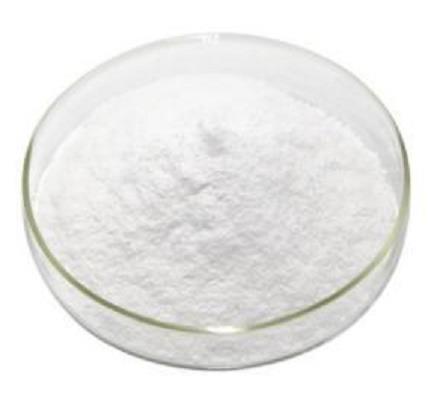 2-甲基-6-硝基苯甲酸的制备与应用