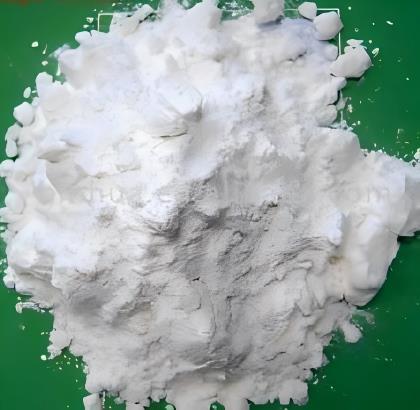 6-三氟甲基烟酸的合成方法