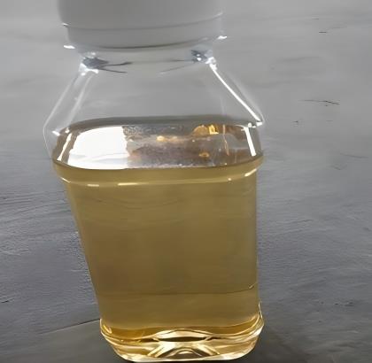 PEG-30二聚羟基硬脂酸酯的用途