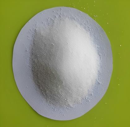 4-氯-3-甲基苯-1,2-二胺盐酸盐的用途