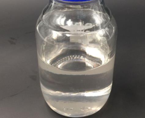 2-甲基-2-丙烯酸-2-(2-甲氧基乙氧基)乙酯的一种制备方法