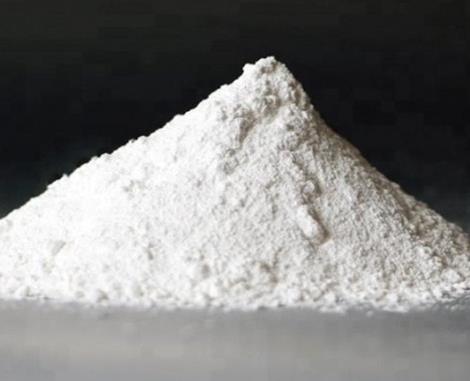 PVM/MA共聚物钙/钠