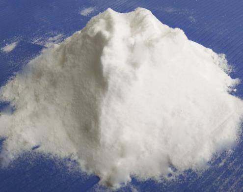 2,2',3,3',5,5'-六甲基-4,4'-二羟基联苯