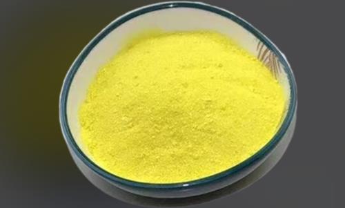 神经酰胺NP的特性改良与护肤应用