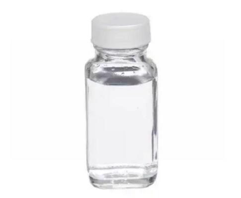 甲酸苄酯的应用与制备