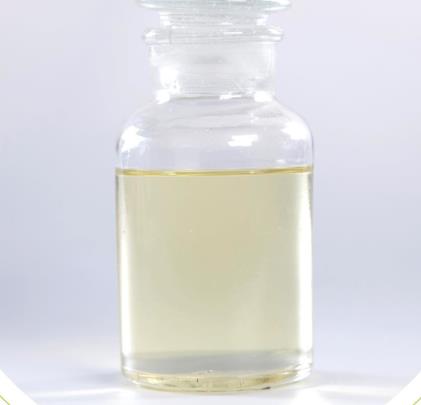 自由基聚合合成端羟基聚丁二烯