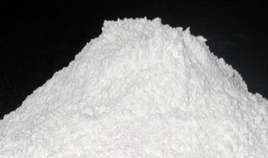 N,N-二乙基-4-氨基苯甲醛的特性、应用及制备